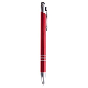 Długopis, touch pen AX-V1701-05