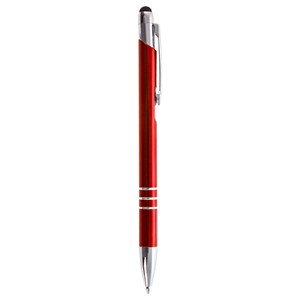 Długopis, touch pen AX-V1701-05