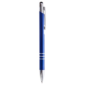 Długopis, touch pen AX-V1701-04