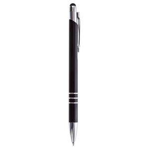 Długopis, touch pen AX-V1701-03
