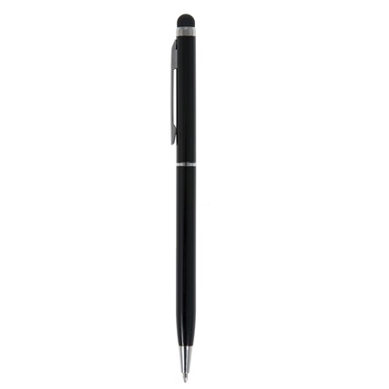 Długopis, touch pen AX-V1537-03