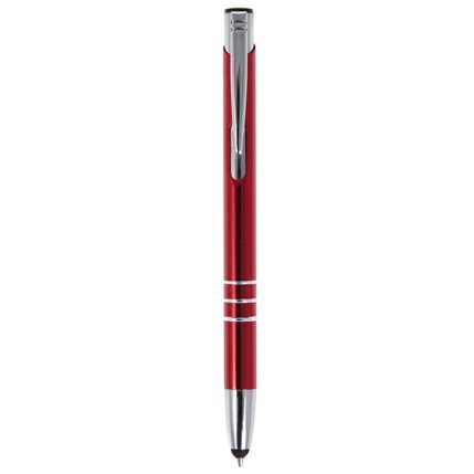 Długopis, touch pen AX-V1601-05