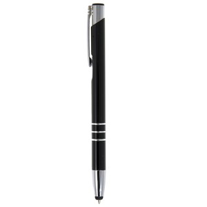 Długopis, touch pen AX-V1601-03