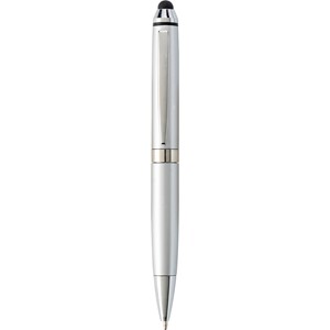Długopis, touch pen AX-V1642-32