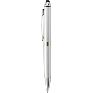 Długopis, touch pen AX-V1642-32