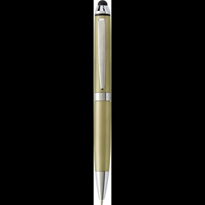 Długopis, touch pen AX-V1642-24