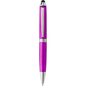 Długopis, touch pen AX-V1642-13