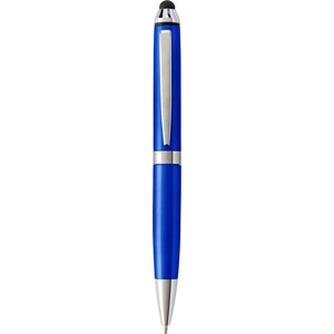Długopis, touch pen AX-V1642-11