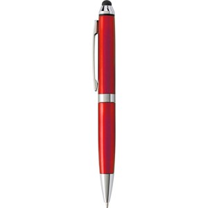 Długopis, touch pen AX-V1642-05
