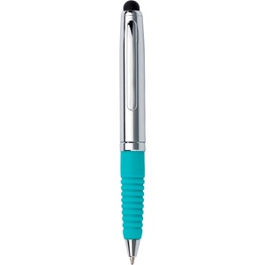 Długopis, touch pen AX-V1651-23