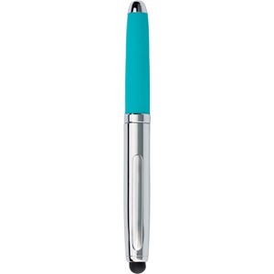 Długopis, touch pen AX-V1651-23