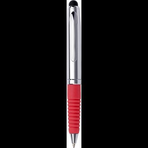 Długopis, touch pen AX-V1651-05