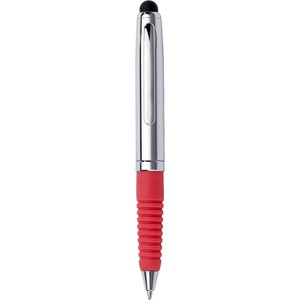 Długopis, touch pen AX-V1651-05
