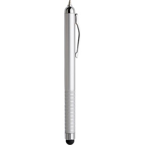 Długopis, touch pen AX-V3287-32