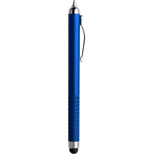 Długopis, touch pen AX-V3287-04