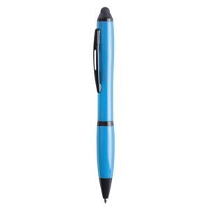 Długopis, touch pen AX-V1659-23