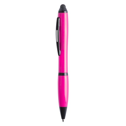 Długopis, touch pen AX-V1659-21