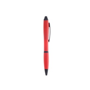 Długopis, touch pen AX-V1659-05
