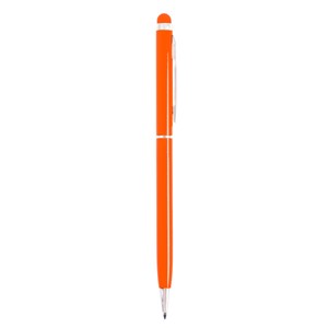 Długopis, touch pen AX-V1660-07/A
