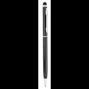 Długopis, touch pen AX-V1660-03