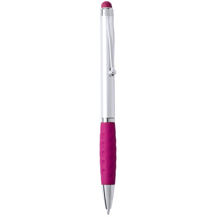 Długopis, touch pen AX-V1663-21