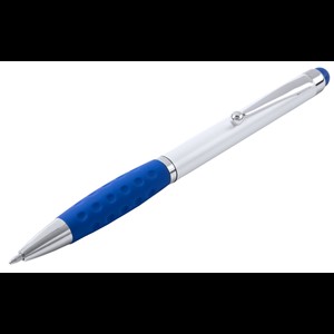 Długopis, touch pen AX-V1663-11