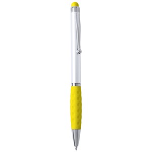 Długopis, touch pen AX-V1663-08
