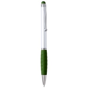 Długopis, touch pen AX-V1663-06