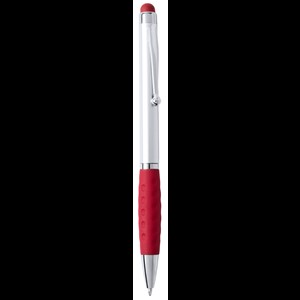 Długopis, touch pen AX-V1663-05