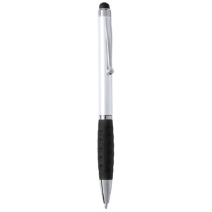 Długopis, touch pen AX-V1663-03