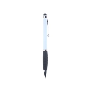 Długopis, touch pen AX-V1663-03