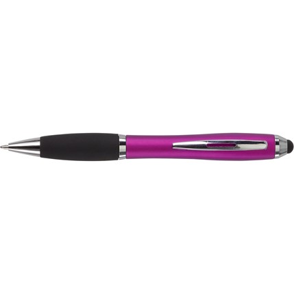 Długopis, touch pen AX-V1315-21