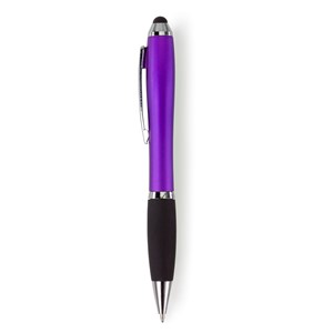 Długopis, touch pen AX-V1315-13