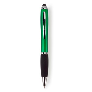 Długopis, touch pen AX-V1315-06