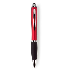 Długopis, touch pen AX-V1315-05