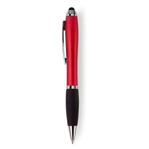 Długopis, touch pen AX-V1315-05