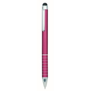 Długopis, touch pen AX-V3245-21/A