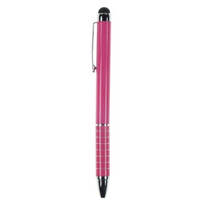 Długopis, touch pen AX-V3245-21/A