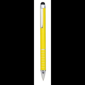 Długopis, touch pen AX-V3245-08/A