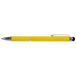 Długopis, touch pen AX-V3245-08/A