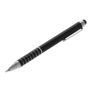 Długopis, touch pen AX-V3245-03