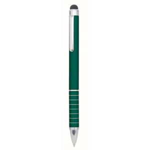 Długopis, touch pen AX-V3245-06/A