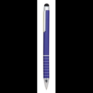 Długopis, touch pen AX-V3245-04
