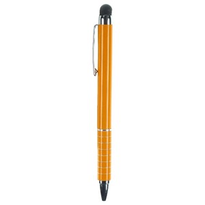 Długopis, touch pen AX-V3245-07