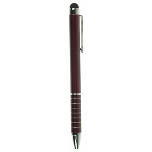 Długopis, touch pen AX-V3245-12