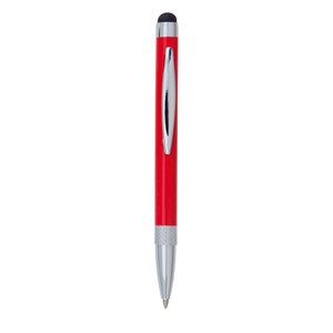 Długopis, touch pen AX-V3256-05