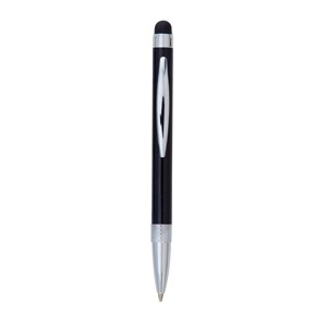 Długopis, touch pen AX-V3256-03
