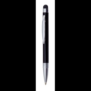 Długopis, touch pen AX-V3256-03