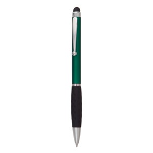 Długopis, touch pen AX-V3259-06