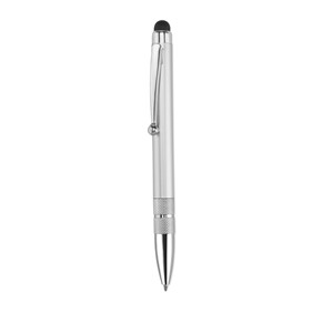 Długopis, touch pen AX-V3317-32